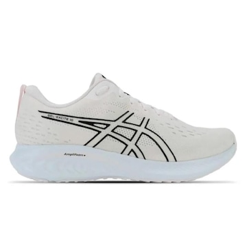 Tênis ASICS Gel-Excite 10 - Feminino