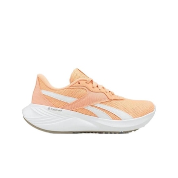 Tênis Reebok Energen Tech - Feminino