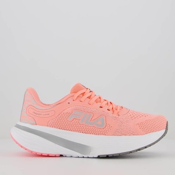 Tênis Fila Racer Nairobi - Feminino