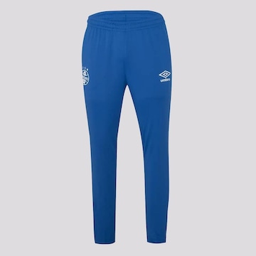 Calça Umbro Grêmio Treino 2024 - Masculina