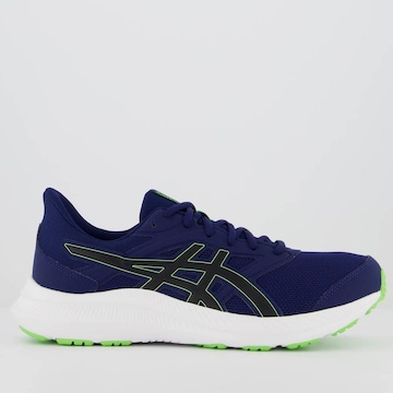 Tênis Asics Jolt 4 - Masculino