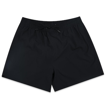 Shorts New Era Branded Flag - Masculino