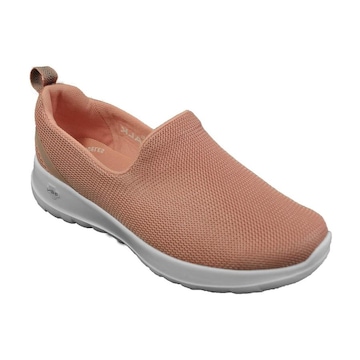 Tênis Skechers Caminhada Go Walk Joy Feminino