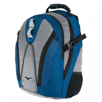 Mochila Mizuno Nirvana Ii New