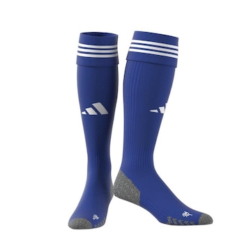 Meião de Futebol adidas Adisock 23 - Adulto