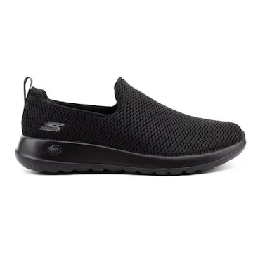 Tênis Masculino Go Walk Max Skechers