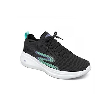 Tênis Feminino Go Run Fast Skechers