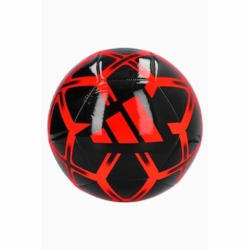 Bola de Futebol de Campo adidas Starlancer Club