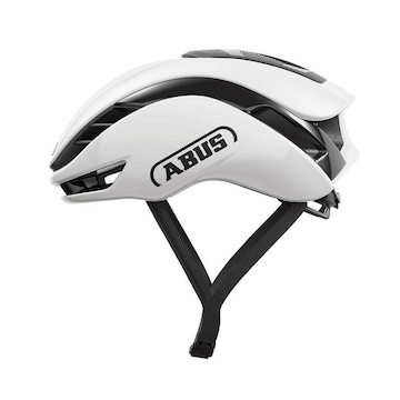 Capacete Ciclismo Abus Gamechanger 2.0 - Adulto