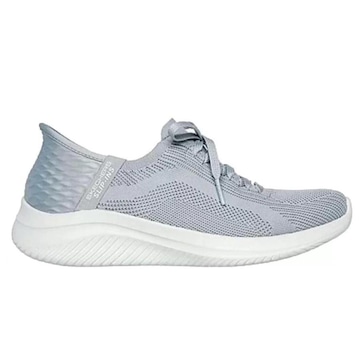 Tênis Skechers Ultra Flex 3.0 - Feminino