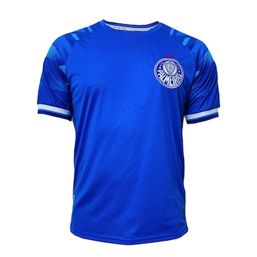 Camisa do Palmeiras III Goalkeeper Betel - Masculina