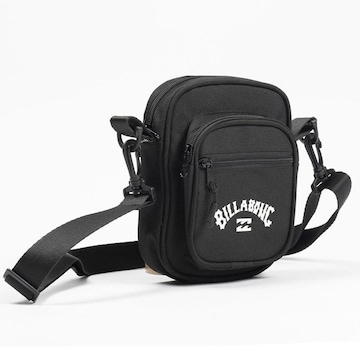 Shoulder Bag Billabong Looper