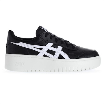 Tênis Asics Japan S Pf - Feminino