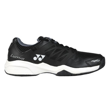 Tênis Yonex Power Cushion Lumio 3 - Masculino