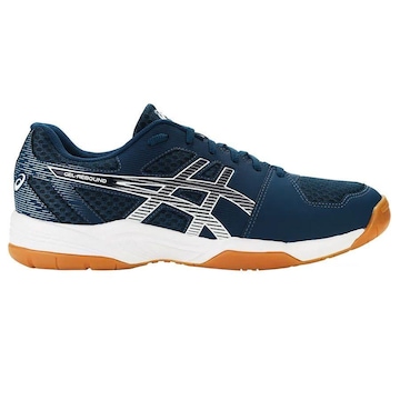 Tênis Asics Gel-Rebound - Masculino