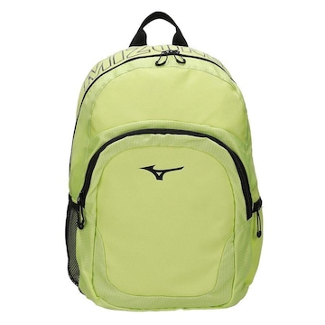 Mochila Mizuno Sky