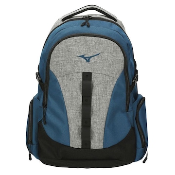 Mochila Mizuno Kobe New