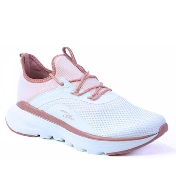 Tênis Fit Energy - Feminino