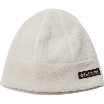 Gorro Columbia Helvetia Sherpa - Feminino