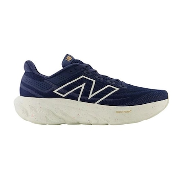 Tenis New Balance Fresh Foam X 1080 V13 Masculino