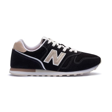 Tênis New Balance 373 V2 Feminino