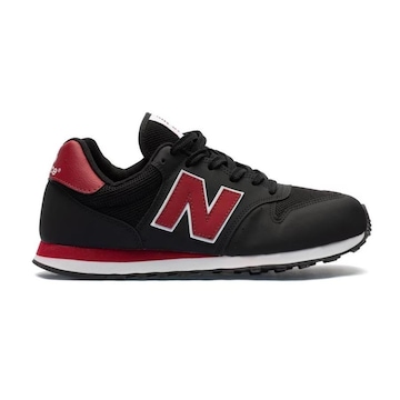 Tênis New Balance Gm500V2 Masculino