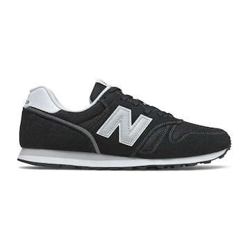 Tênis New Balance ML373V2 Masculino