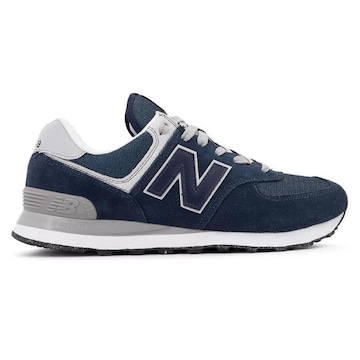 Tênis New Balance ML574V2 Masculino