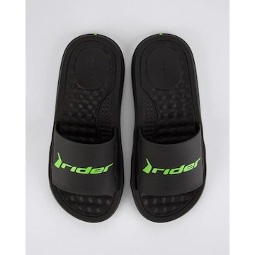 Chinelo Rider Step Slide - Unissex