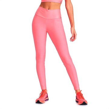 Calça Legging Caju Brasil Atlétika Clássica - Feminina