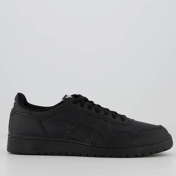 Tênis Asics Japan S All Black - Masculino