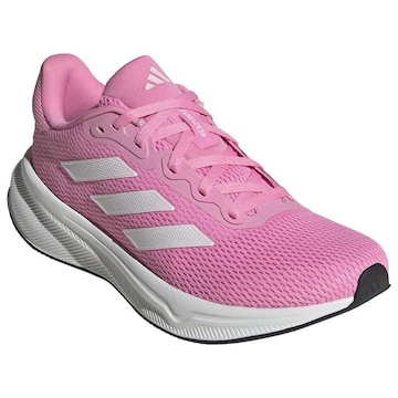 Tênis adidas Response W Feminino