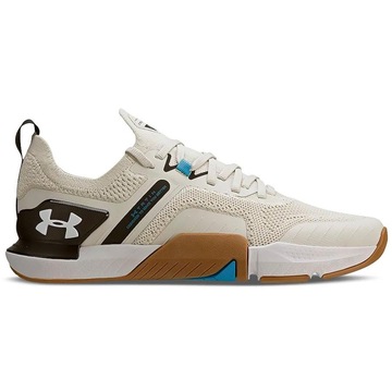 Tênis Under Armour Tribase Cross Se Masculino