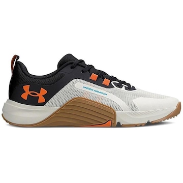 Tênis Under Armour Tribase Reps - Masculino