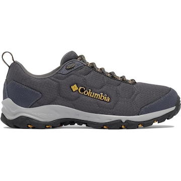 Tênis Columbia Firecamp Remesh - Masculino