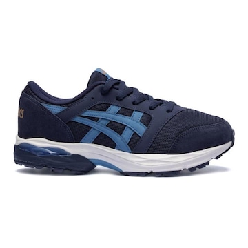 Tênis Asics Gel-Takumi - Masculino