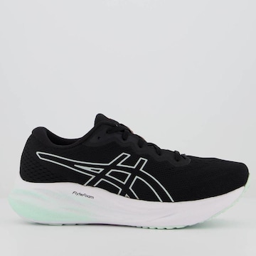 Tênis ASICS Gel-Pulse 15 SE Feminino