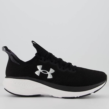 Tênis Under Armour Charged Slight 2 Unissex