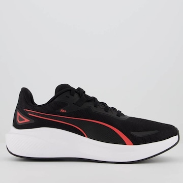 Tênis Puma Skyrocket Lite Masculino