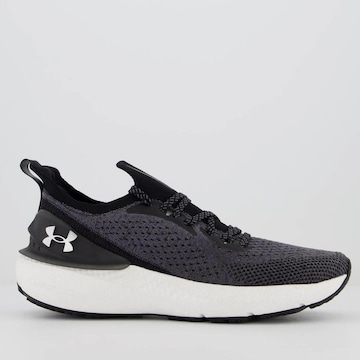 Tênis Under Armour Charged Quicker Masculino