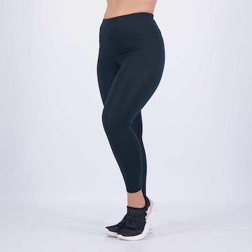 Calça Legging Under Armour Motion Ankle - Feminina