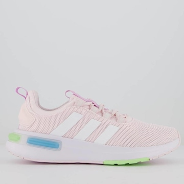 Tênis adidas Racer Tr23 - Feminino