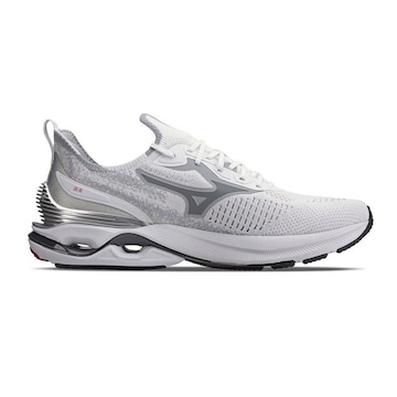 Tênis Mizuno Wave Mirai 6 - Masculino