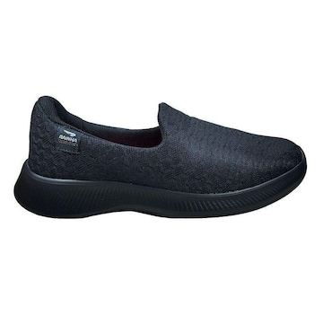 Tênis Slip On Rainha Dream Iii - Feminino