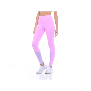 Calça Legging Manly Sakay Power Fit - Feminina