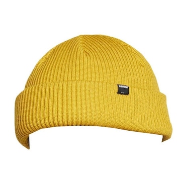 Gorro Element Lake - Adulto