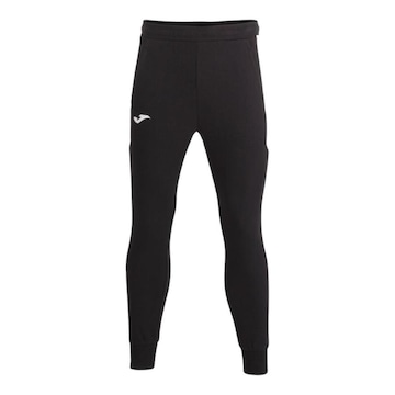 Calça Confort Ii Joma - Masculina