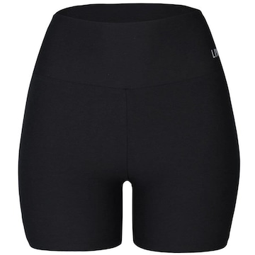 Shorts Live! Active - Feminino