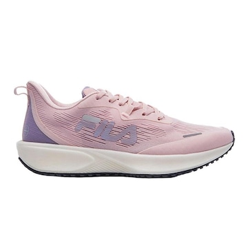 Tenis Fila Float Fenix 6321 Feminino