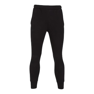 Calça Montana Cuff Joma - Masculina